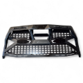 Picture of Elektric Off Road ELK Headache Racks - R5HRA0001