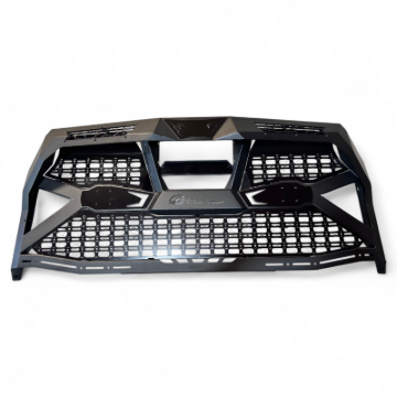 Picture of Elektric Off Road ELK Headache Racks - R5HRA0001