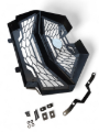 Picture of Elektric Off Road ELK Grilles - P5GRA0001