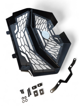 Picture of Elektric Off Road ELK Grilles - P5GRA0001