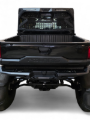 Picture of Elektric Off Road ELK Headache Racks - R5HRA0001