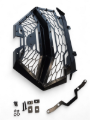 Picture of Elektric Off Road ELK Grilles - P5GRA0001