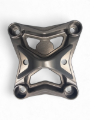 Picture of Elektric Off Road ELK Radius Rod Plate Hardware - RRP210013XL