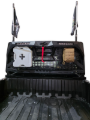 Picture of Elektric Off Road ELK Headache Racks - R5HRA0001