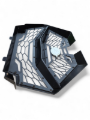 Picture of Elektric Off Road ELK Grilles - P5GRA0001