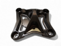 Picture of Elektric Off Road ELK Radius Rod Plate Hardware - RRP210013