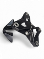 Picture of Elektric Off Road ELK Radius Rod Plate Hardware - RRP210012XL