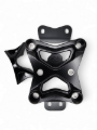 Picture of Elektric Off Road ELK Radius Rod Plate Hardware - RRP210014
