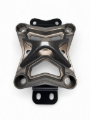Picture of Elektric Off Road ELK Radius Rod Plate Hardware - RRP210015