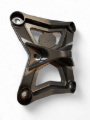Picture of Elektric Off Road ELK Radius Rod Plate Hardware - RRP610027