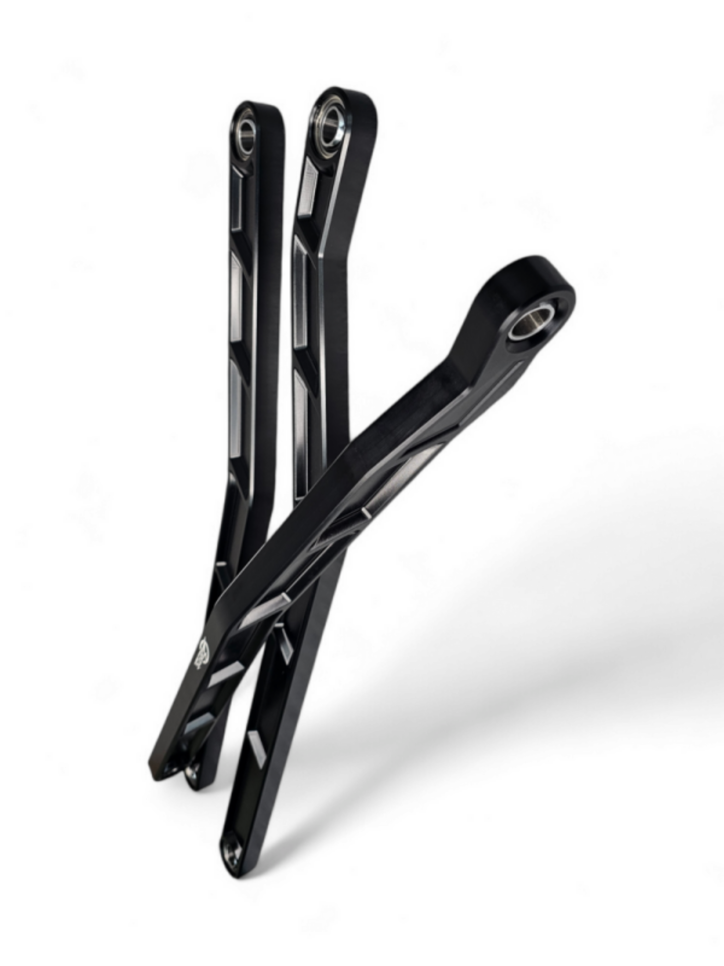 Picture of Elektric Off Road ELK Radius Rods Hardware - RRL210025