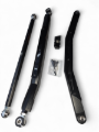Picture of Elektric Off Road ELK Radius Rods Hardware - AMFBM0001-B