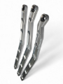 Picture of Elektric Off Road ELK Radius Rods Hardware - RRL210029