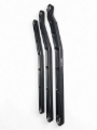 Picture of Elektric Off Road ELK Radius Rods Hardware - RRL210025