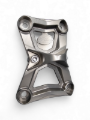 Picture of Elektric Off Road ELK Radius Rod Plate Hardware - RRP610022