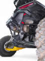 Picture of Elektric Off Road ELK Radius Rods Hardware - AMFBM0001-B