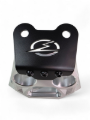 Picture of Elektric Off Road ELK Radius Rod Plate Hardware - RVMSM0017-C