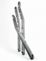 Picture of Elektric Off Road ELK Radius Rods Hardware - RRL210029