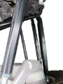 Picture of Elektric Off Road ELK Radius Rods Hardware - AMFBM0001-B