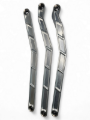 Picture of Elektric Off Road ELK Radius Rods Hardware - RRL210029