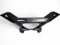 Picture of Elektric Off Road ELK Rear Bumper - RRB220003