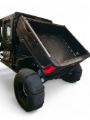 Picture of Elektric Off Road ELK Rear Bumper - R5RBA0001