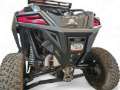 Picture of Elektric Off Road ELK Rear Bumper - RRB610002