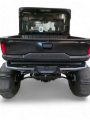 Picture of Elektric Off Road ELK Rear Bumper - R5RBA0001