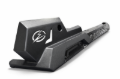 Picture of Elektric Off Road ELK Rocker Guards Rocker Arms - CDSSA0002