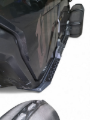 Picture of Elektric Off Road ELK Rocker Guards Rocker Arms - CDSSA0001