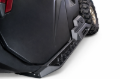Picture of Elektric Off Road ELK Rocker Guards Rocker Arms - CDSSA0002