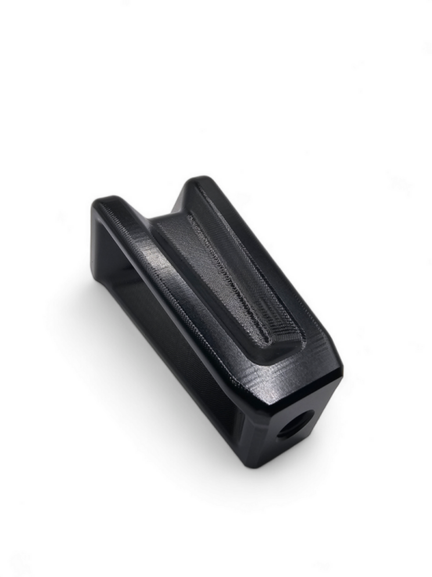 Picture of Elektric Off Road ELK Shift Knobs - SKG210020