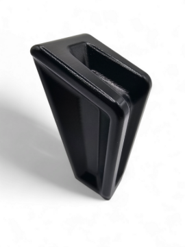 Picture of Elektric Off Road ELK Shift Knobs - SKG610023