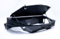 Picture of Elektric Off Road ELK Storage Box Cargo Boxes & Bags - CBB210001