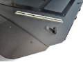 Picture of Elektric Off Road ELK Storage Box Cargo Boxes & Bags - CBB220001