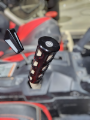 Picture of Elektric Off Road ELK Shift Knobs - SKG210020