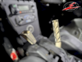 Picture of Elektric Off Road ELK Shift Knobs - SKG210023