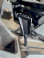 Picture of Elektric Off Road ELK Shift Knobs - SKG610023
