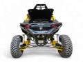Picture of Elektric Off Road ELK Storage Box Cargo Boxes & Bags - CBB220001