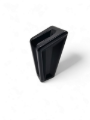 Picture of Elektric Off Road ELK Shift Knobs - SKG210020