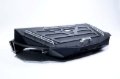 Picture of Elektric Off Road ELK Storage Box Cargo Boxes & Bags - CBB210001