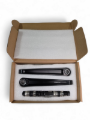 Picture of Elektric Off Road ELK Sway Bar Links Front - RVSPA0003-B
