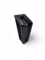 Picture of Elektric Off Road ELK Shift Knobs - SKG610023