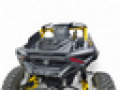 Picture of Elektric Off Road ELK Storage Box Cargo Boxes & Bags - CBB220001