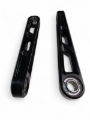 Picture of Elektric Off Road ELK Sway Bar Links Front - RVSPA0003-B