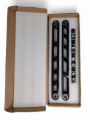 Picture of Elektric Off Road ELK Sway Bar Links Rear - RVSPA0004-B