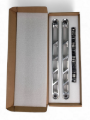 Picture of Elektric Off Road ELK Sway Bar Links Rear - RVSPA0004-C