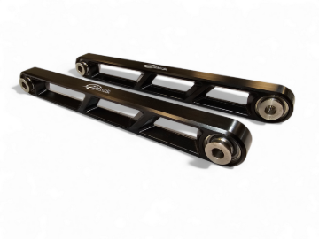 Picture of Elektric Off Road ELK Sway Bar Links Rear - SBL610024