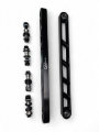 Picture of Elektric Off Road ELK Sway Bar Links Rear - RVSPA0004-B