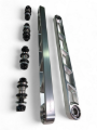 Picture of Elektric Off Road ELK Sway Bar Links Rear - RVSPA0004-C